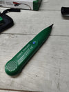 Detector de cable para cortacésped - Grimsholm
