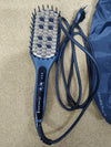 Cepillo Alisador Straight Brush REMINGTON