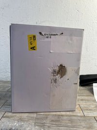 Placa de inducción Lacor
