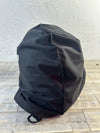 Casco integral para moto - Favoto