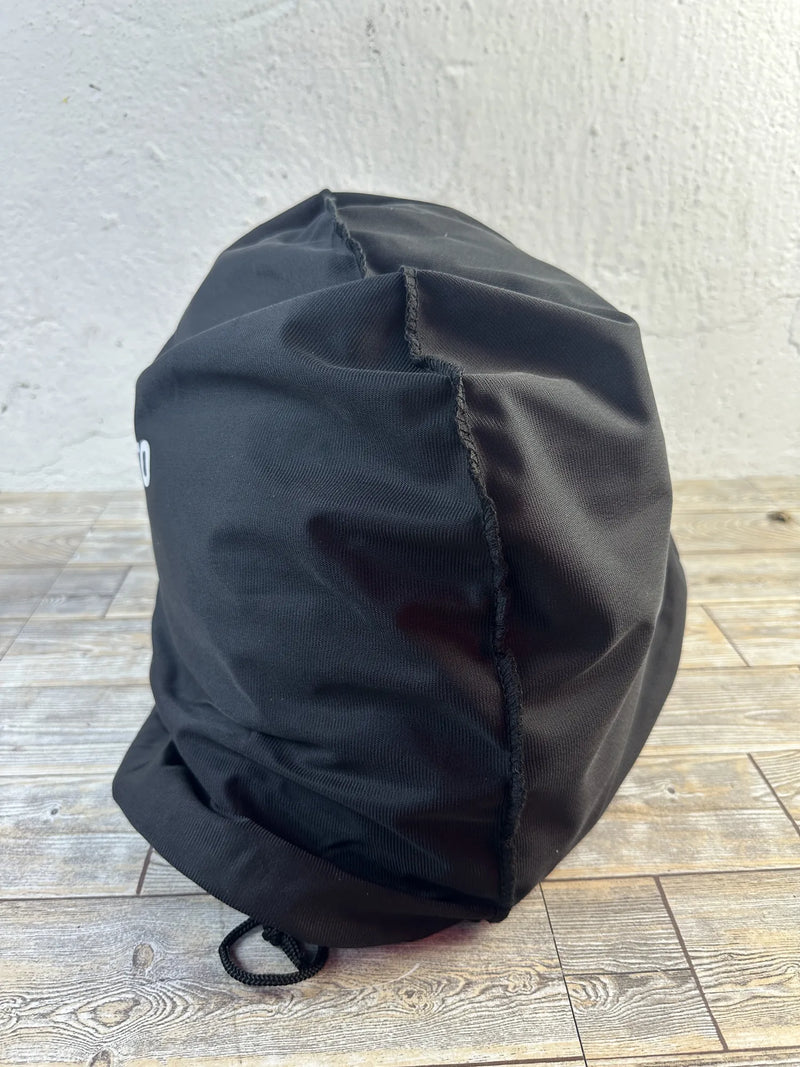 Casco integral para moto - Favoto