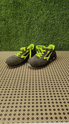 Zapatillas de seguridad talla 38 para adulto