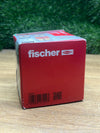 Tacos DUOPOWER 6 x 50 S LD Fischer