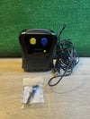 Mini Compresor Digital MICHELIN