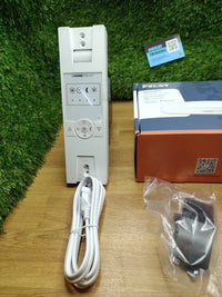 Set 2 persianas Smart Homepilot