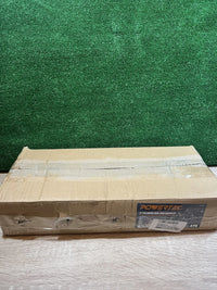 Kit de Ruedas POWERTEC