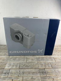 Trituradora solofit