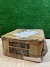 Mancuernas 1kg x 2 SONGMICS
