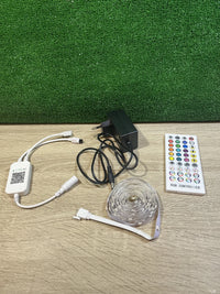 Tira LED
