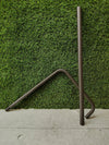 Columna Ducha con Grifo