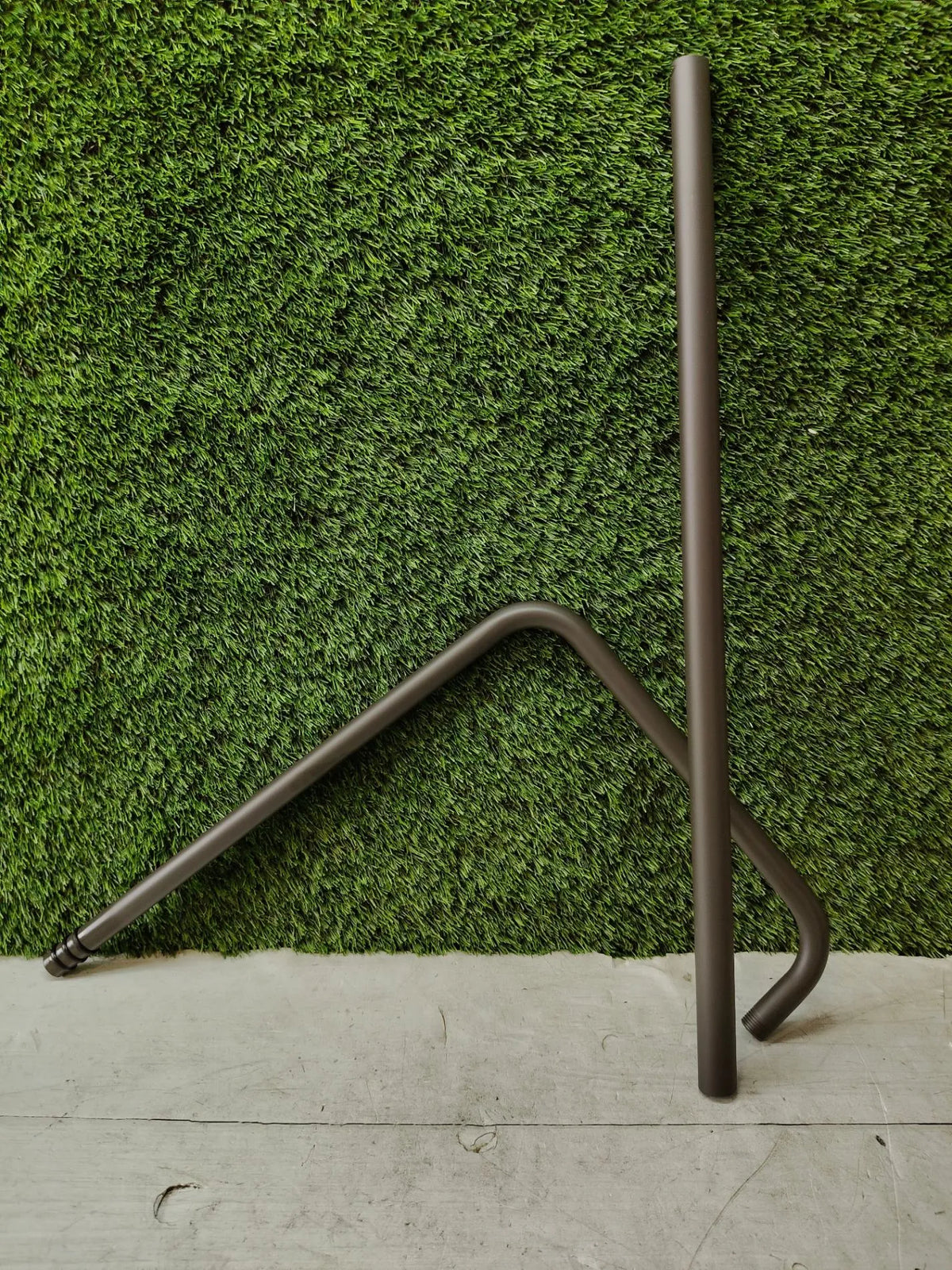 Columna Ducha con Grifo