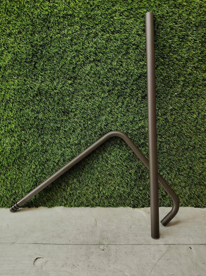 Columna Ducha con Grifo