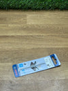 2x Cuchilla para cepillo PRO Bosch