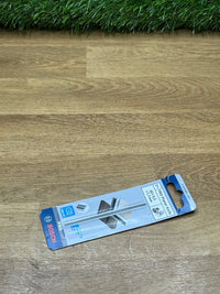 2x Cuchilla para cepillo PRO Bosch