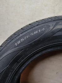 Neumático ROADSTONE