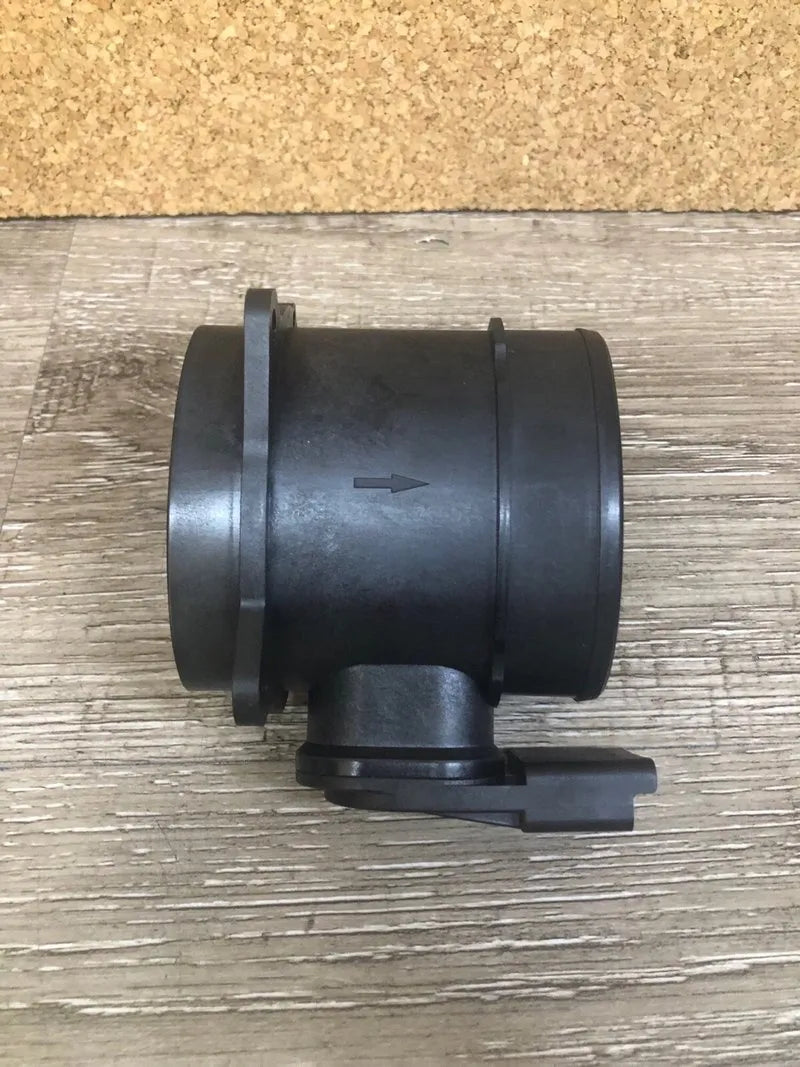 Medidor Masa Aire Rheinmetall 7.28342.06.0