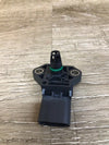 Sensor Bosch Ladedruck 0261230266