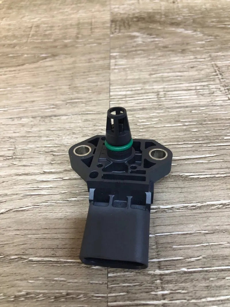 Sensor Bosch Ladedruck 0261230266