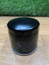 Filtro de aceite Mann W 7032
