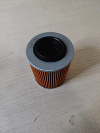Filtro de Aceite HF152 - HIFLOFILTRO