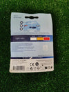 Luz piloto trasero Philips LED
