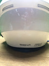 Casco Sena Outstar Abierto Blanco M
