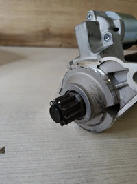 Motor de arranque 12V 2kw - HELLA