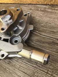 SKF VKPC 85316 Kit Bomba de Agua