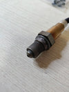 Sensor de Oxígeno Bosch LS 7357