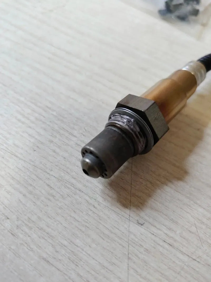 Sensor de Oxígeno Bosch LS 7357