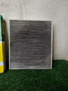 MANN-FILTER CU 26 021 Filtro de aire de cabina