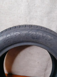 Neumático Aptany
