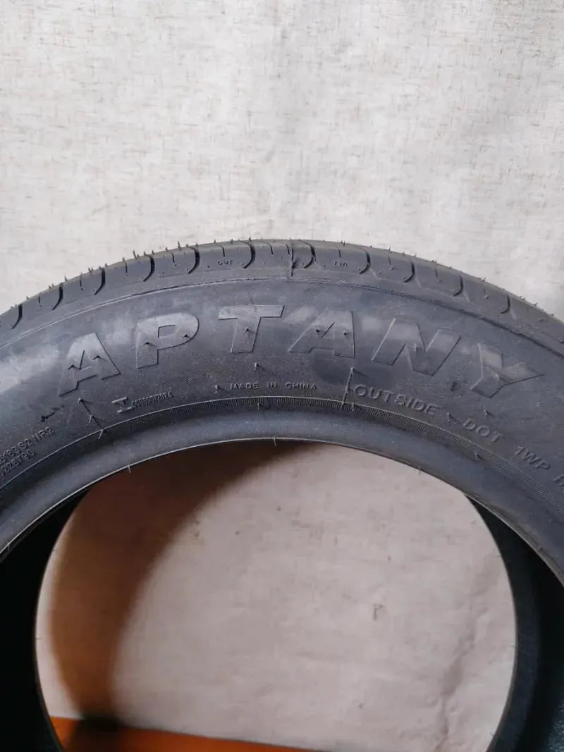 Neumático Aptany