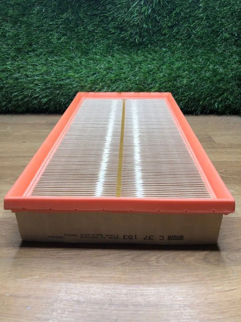 Filtro de aire - para Automóviles