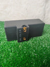 FEBI BILSTEIN 26141 Relé, marcha en inercia