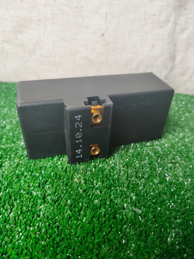 FEBI BILSTEIN 26141 Relé, marcha en inercia