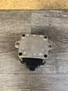 HELLA 5DA 006 623-951 Bobina de encendido - 12V -