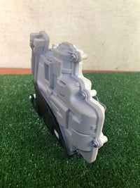 Cerradura Puerta Delantera G2N20250515-3