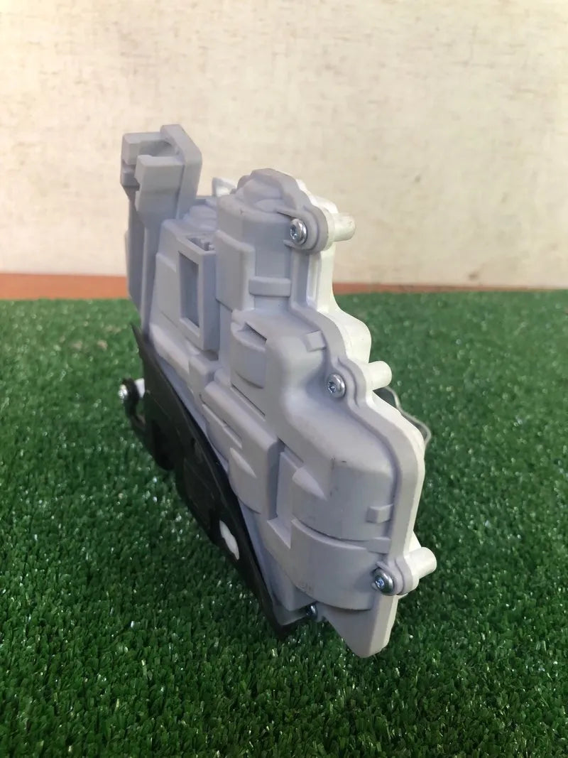 Cerradura Puerta Delantera G2N20250515-3