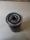 Filtro de aceite W950/18 - MANN-FILTER