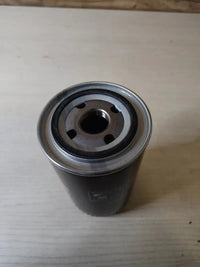 Filtro de aceite W950/18 - MANN-FILTER