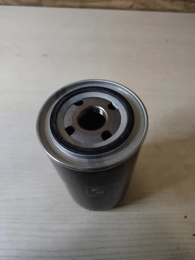 Filtro de aceite W950/18 - MANN-FILTER