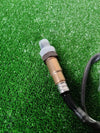 BOSCH Lambdasonde 0258986602