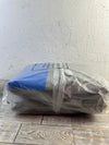 Funda coche exterior impermeable