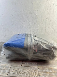 Funda coche exterior impermeable