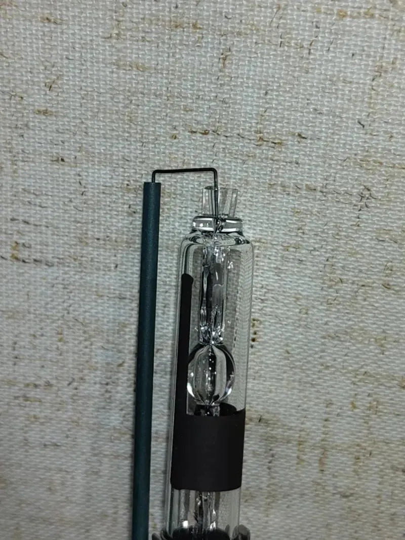 Bombilla Xenon Philips D2R 85W