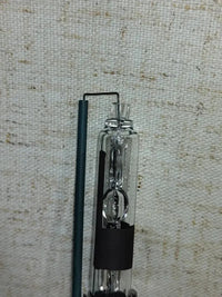 Bombilla Xenon Philips D2R 85W