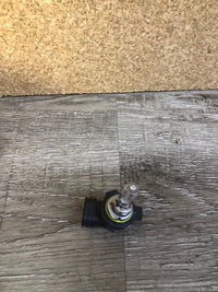 Bombilla HELLA HIR2 12V 55W Standard