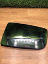 Cristal De Retrovisor Calefactable TarosTrade