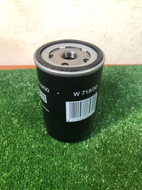 Filtro de aceite MANN-FILTER W 719/30
